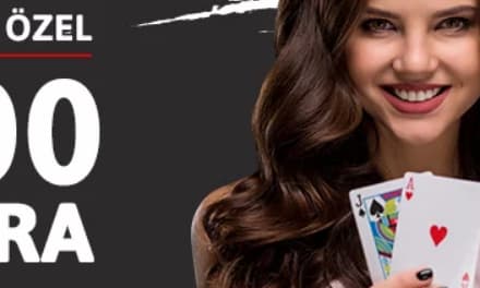 youwin-blackjack-bonus